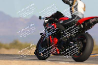 media/Dec-14-2023-Racers Edge (Thu) [[2b7ed58cb2]]/B Group/Session 4 (Turn 16)/